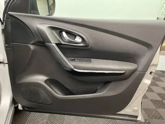 RENAULT KADJAR - voiture d'occasion - Photo 20