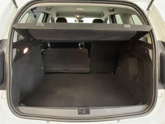 DACIA DUSTER II - voiture d'occasion - Photo 15