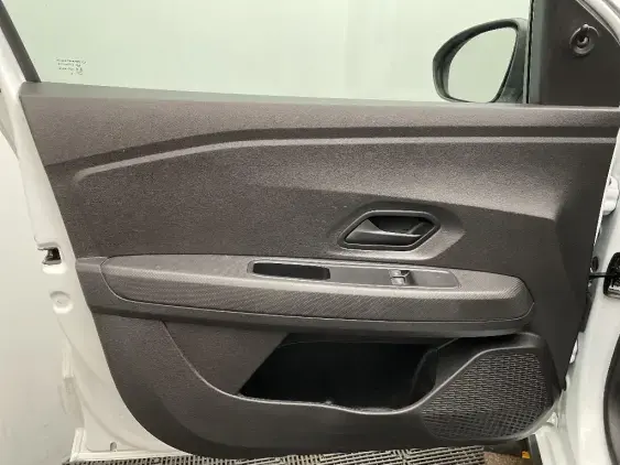 DACIA SANDERO III - voiture d'occasion - Photo 19