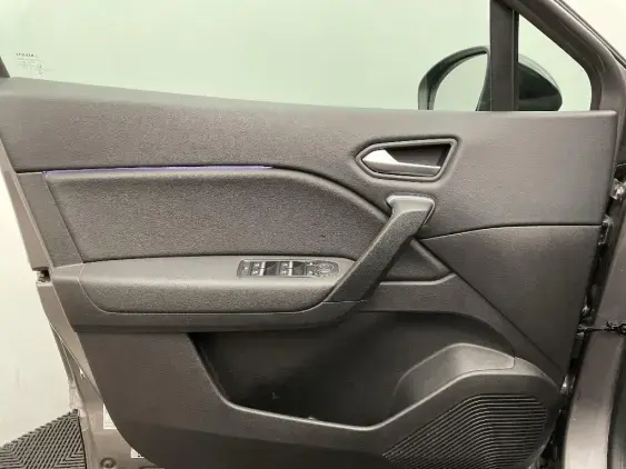 RENAULT CAPTUR II - voiture d'occasion - Photo 19