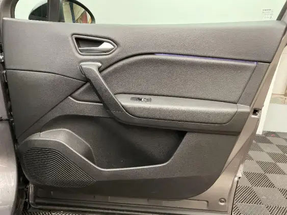 RENAULT CAPTUR II - voiture d'occasion - Photo 20