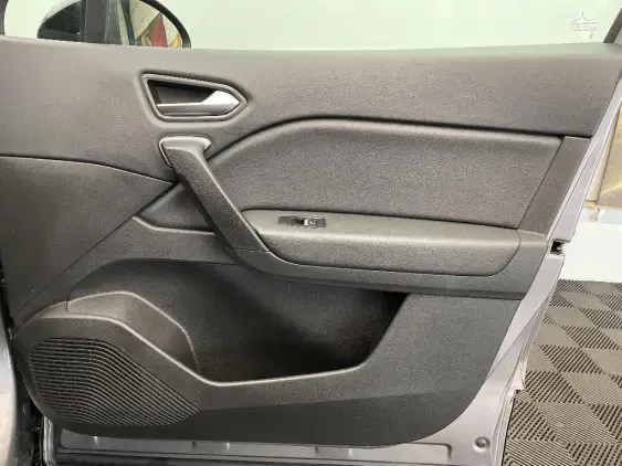 RENAULT CAPTUR II - voiture d'occasion - Photo 20