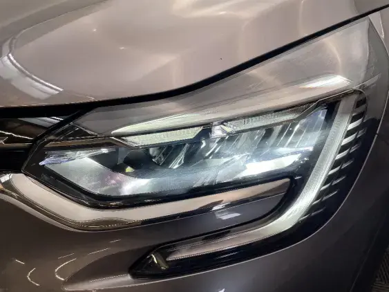 RENAULT CAPTUR II - voiture d'occasion - Photo 22
