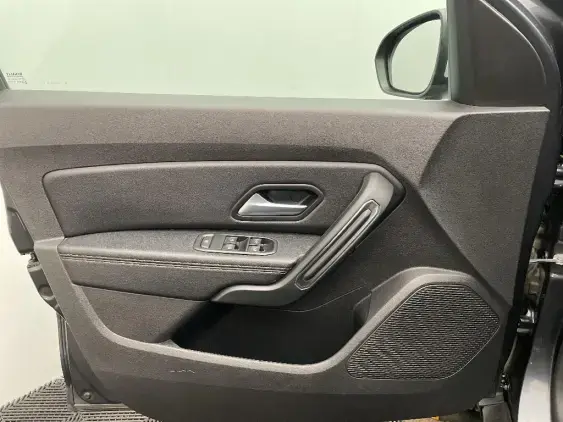 DACIA DUSTER II - voiture d'occasion - Photo 19