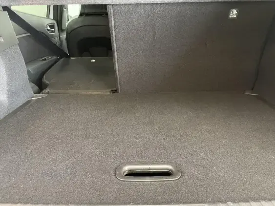 RENAULT CAPTUR II - voiture d'occasion - Photo 16
