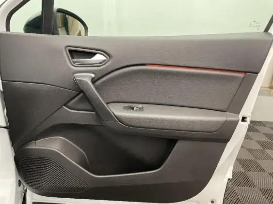 RENAULT CAPTUR II - voiture d'occasion - Photo 20