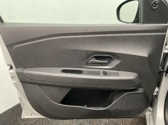 DACIA SANDERO III - voiture d'occasion - Photo 19
