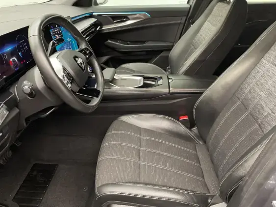 RENAULT AUSTRAL - voiture d'occasion - Photo 18