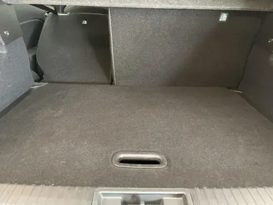 RENAULT CAPTUR II - voiture d'occasion - Photo 16