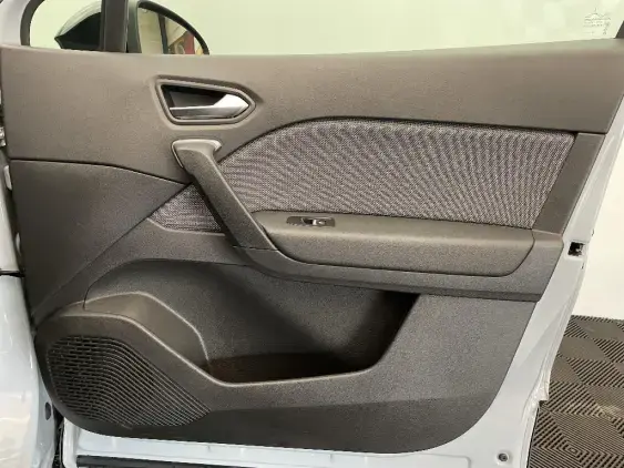 RENAULT CAPTUR II - voiture d'occasion - Photo 20