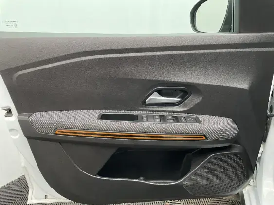 DACIA SANDERO III - voiture d'occasion - Photo 19