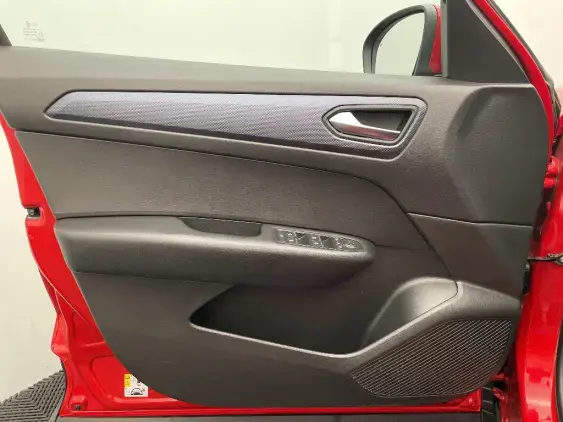 RENAULT ARKANA - voiture d'occasion - Photo 19