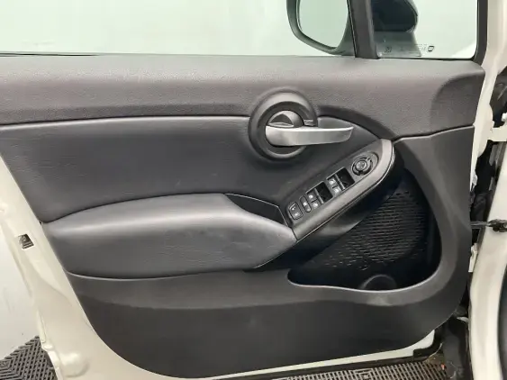 FIAT 500L - voiture d'occasion - Photo 19