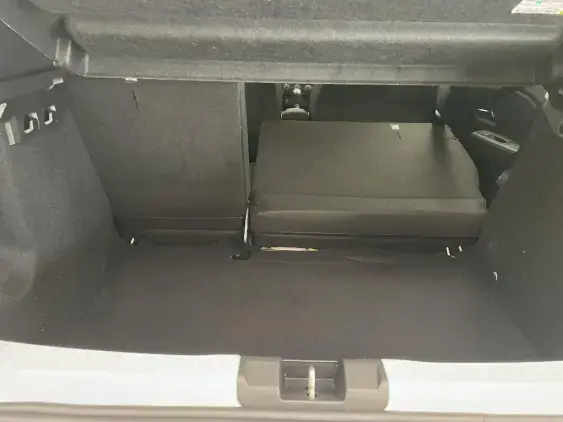DACIA SANDERO III - voiture d'occasion - Photo 16