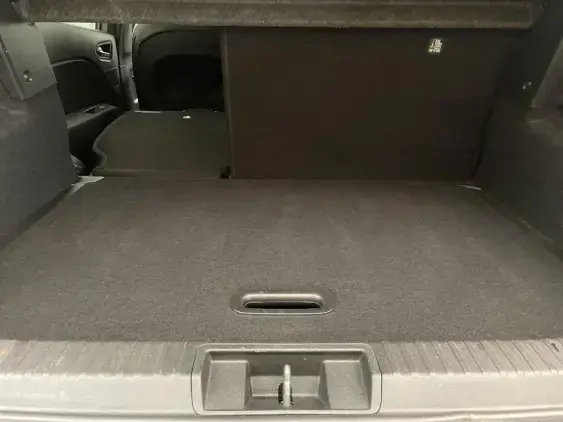 RENAULT CAPTUR II - voiture d'occasion - Photo 16