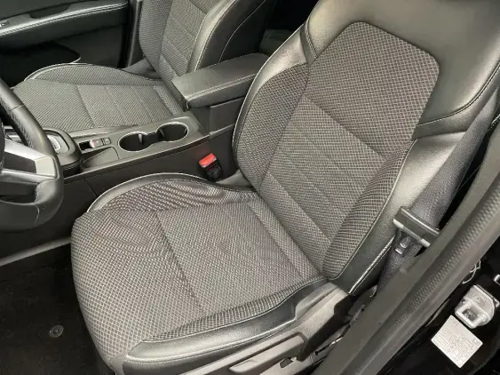 RENAULT ARKANA - voiture d'occasion - Photo 18