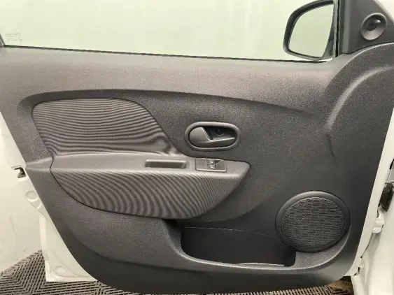 DACIA SANDERO II - voiture d'occasion - Photo 19