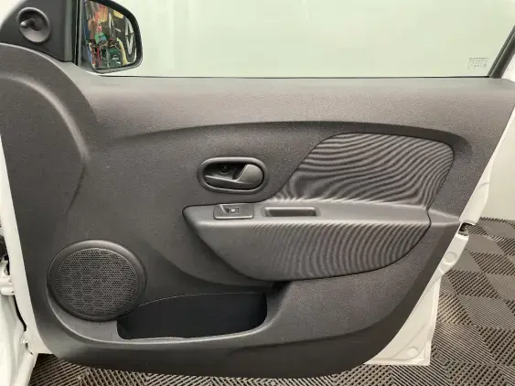 DACIA SANDERO II - voiture d'occasion - Photo 20