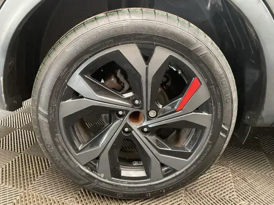 RENAULT ARKANA - voiture d'occasion - Photo 25