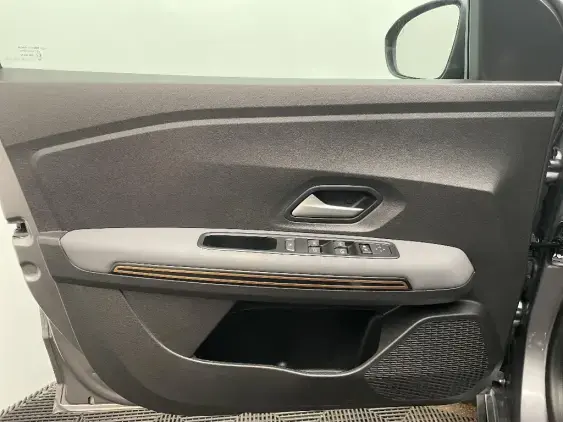 DACIA SANDERO III - voiture d'occasion - Photo 19