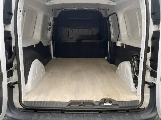 RENAULT KANGOO EXPRESS II - voiture d'occasion - Photo 16