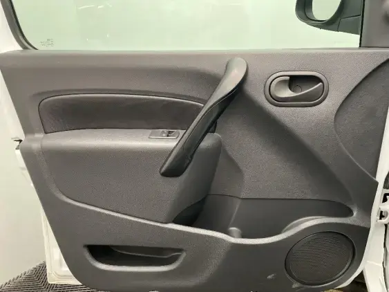 RENAULT KANGOO EXPRESS II - voiture d'occasion - Photo 19