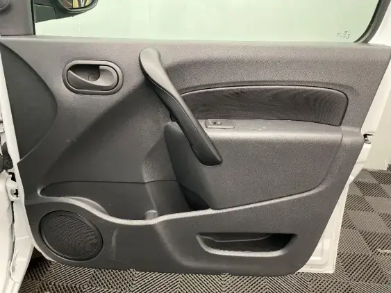 RENAULT KANGOO EXPRESS II - voiture d'occasion - Photo 20