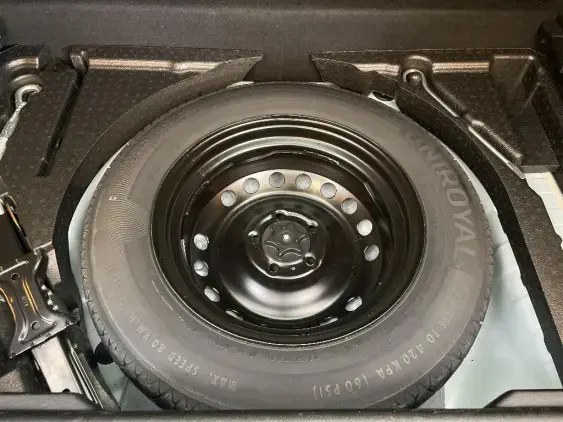 RENAULT KADJAR - voiture d'occasion - Photo 17