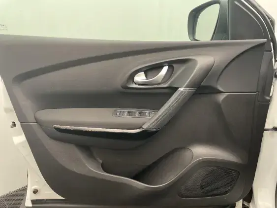 RENAULT KADJAR - voiture d'occasion - Photo 19