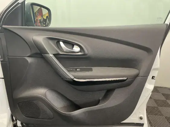 RENAULT KADJAR - voiture d'occasion - Photo 20
