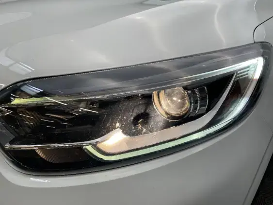 RENAULT KADJAR - voiture d'occasion - Photo 22