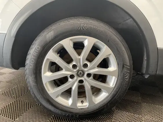 RENAULT KADJAR - voiture d'occasion - Photo 25