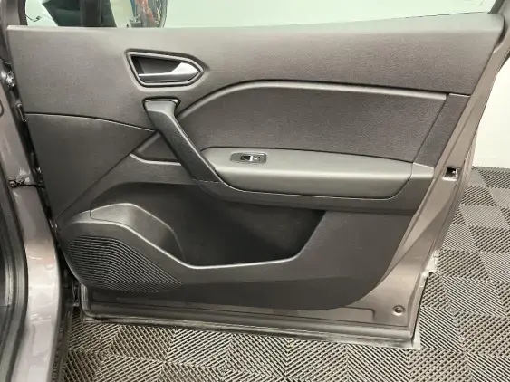 RENAULT CAPTUR II - voiture d'occasion - Photo 20