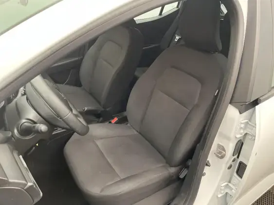 DACIA SANDERO III - voiture d'occasion - Photo 16