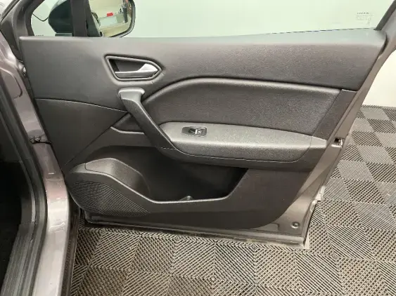 RENAULT CAPTUR II - voiture d'occasion - Photo 20