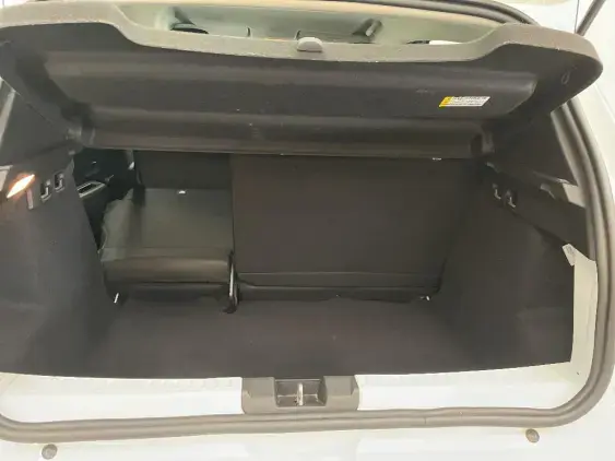 DACIA SANDERO III - voiture d'occasion - Photo 16