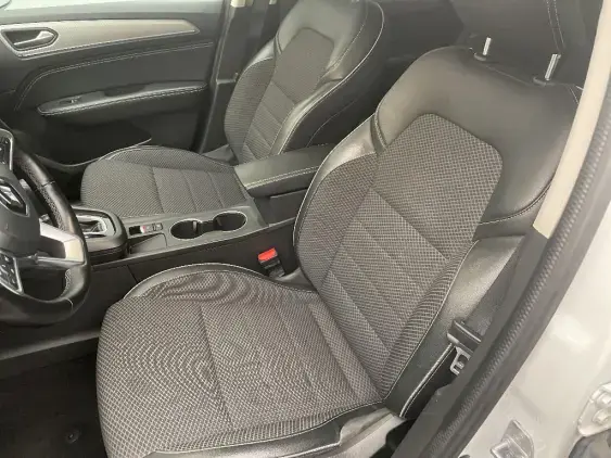 RENAULT ARKANA - voiture d'occasion - Photo 18