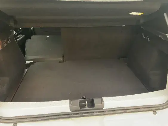 DACIA SANDERO III - voiture d'occasion - Photo 16