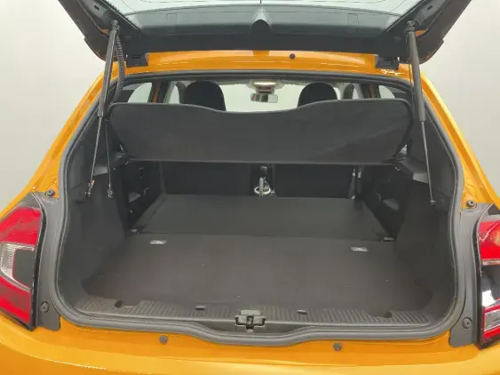 RENAULT TWINGO III - voiture d'occasion - Photo 16