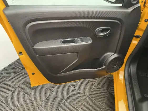 RENAULT TWINGO III - voiture d'occasion - Photo 19