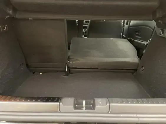 DACIA SANDERO III - voiture d'occasion - Photo 16