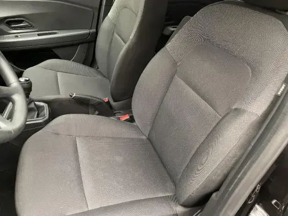 DACIA SANDERO III - voiture d'occasion - Photo 18