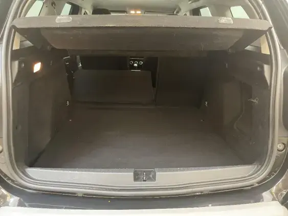 DACIA DUSTER II - voiture d'occasion - Photo 16