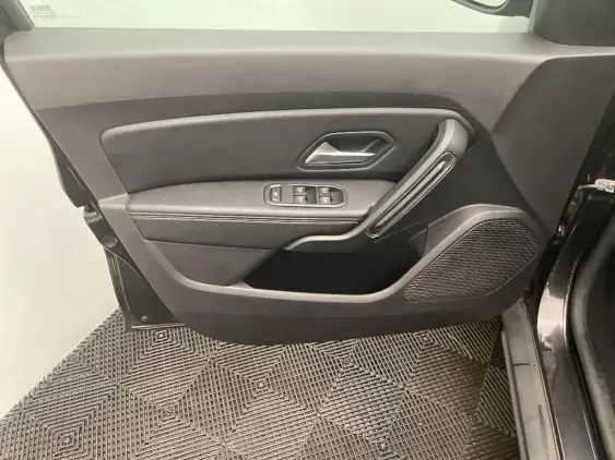 DACIA DUSTER II - voiture d'occasion - Photo 19