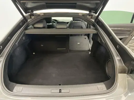 PEUGEOT 508 II - voiture d'occasion - Photo 16