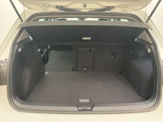 VOLKSWAGEN GOLF VIII - voiture d'occasion - Photo 16