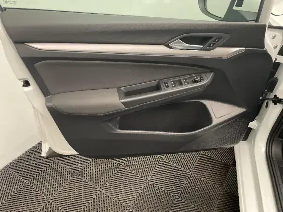 VOLKSWAGEN GOLF VIII - voiture d'occasion - Photo 19