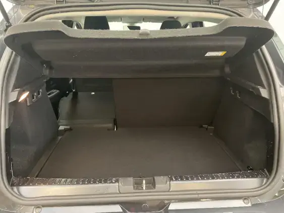 DACIA SANDERO III - voiture d'occasion - Photo 16