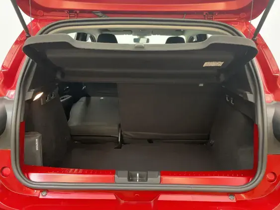 DACIA SANDERO III - voiture d'occasion - Photo 15
