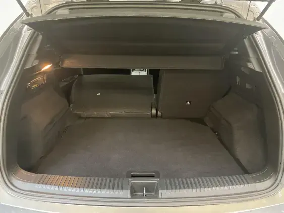 RENAULT AUSTRAL - voiture d'occasion - Photo 16